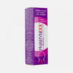 vitrobio pharyndol spray adulte 30ml
