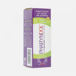 vitrobio pharyndol enfant spray 20ml