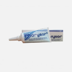 vitrobio pharysor tube de 50ml
