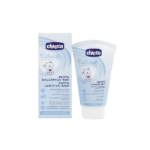 chicco  natural sensation  crème de change100ml