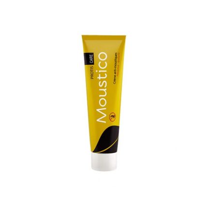 dermatis moustico creme  40 g