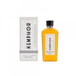 kemphor elixir bain bouche 100ml