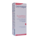 dermagor suppletive visage 40ml