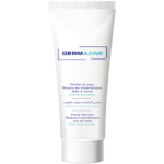 vital dermacne créme anti-acné,tb 45 gr