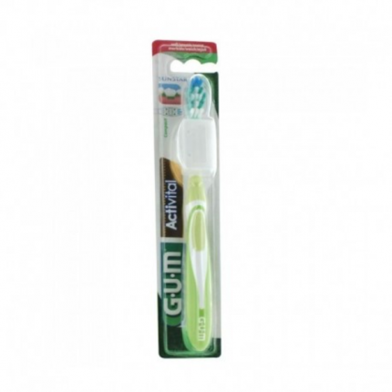 gum bad activital souple 581