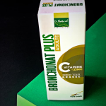 bronchonat plus adl toux grasse 150ml