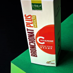 bronchonat plus adl toux seche 150ml