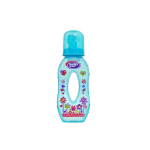 pur bib promenade 250ml (83061b)