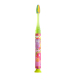 gum brosse a dent junior 903