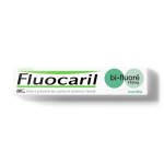 fluocaril dentifrice menthe bi-fluore 75ml