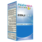 pediakids coligaz goutte