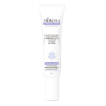 mirosa cr anti-tache 20ml