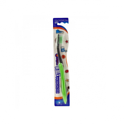 elgydium bad extrem medium