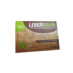 l'apothicaire leberdrain gelules bt/30