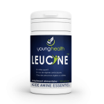 young health leucine bt/100