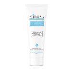 mirosa cr eclaircissante 100ml