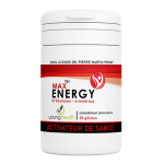 young health max energy bt/30