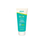 olcare creme bebe change 75ml