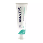 dermatis creme pied 50 ml