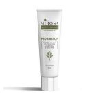 mirosa gel anti-psoriasis 30ml