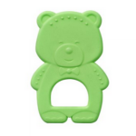 pur anneau ourson 4 m+