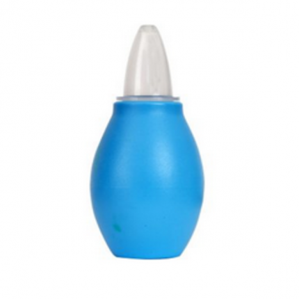 pur aspirateur nasal standard