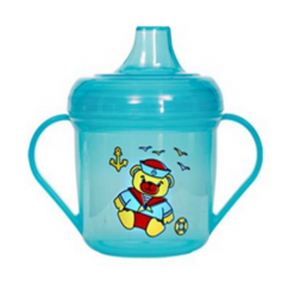 pur tasse educative