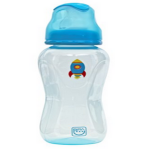 pur bib advanced 250ml