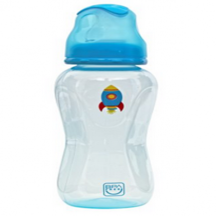 pur bib advanced 250ml