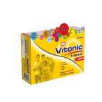 vitonic examen b/45 alm3