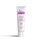 mirosa cr anti-varices 30 ml