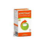aleonat appetinat bt/30
