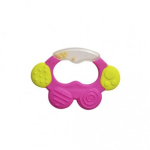 pur anneau hochet 4m+