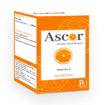bio health ascor vit c 320mg