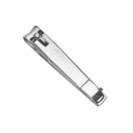 titania coupe ongle gm 1052/2