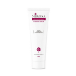 mirosa cr amincissante 50ml