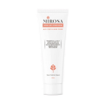 mirosa cr anti-vergeture 50ml