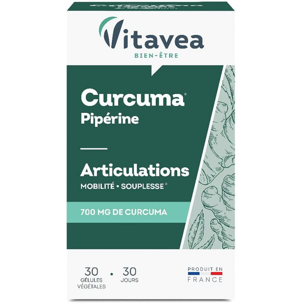 Phyderma Krill’Algic Articulation – 30 Gélules – Huile De Krill & Bambou – DLUO 02/2026