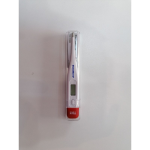 thermometre rigide domotherm