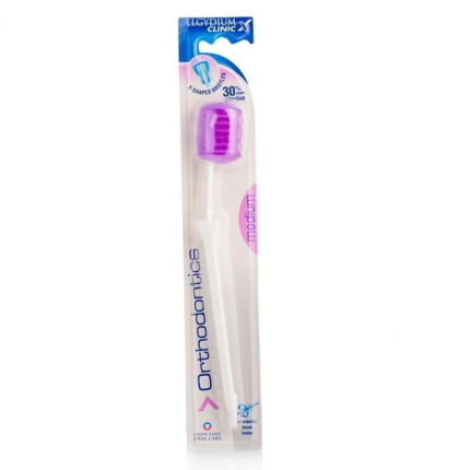 elgydium bad orthodontics