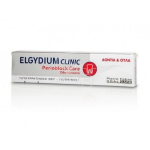 elgydium dentifrice perioblock care