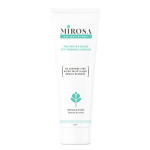 mirosa gel nettoyant peau mixte à grasse 200ml