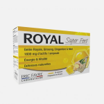 eric favre royal super fort bt/20