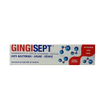 stoderma gingisept gel 30gr
