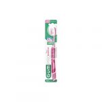gum brosse a dent pro sensitive 510