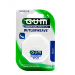 gum fil dentaire cire gf05 1155