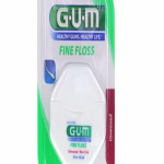 gum fil dentaire non ciré 555