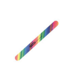 titania lime double face 1028