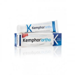 kemphor ortho dentifrice 50ml