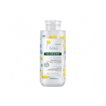 klorane bebe mixte eau nettoyant 500ml